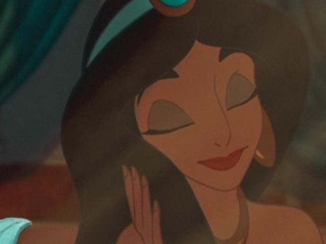Jasmine