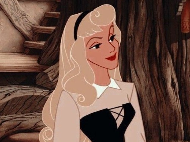 Aurora