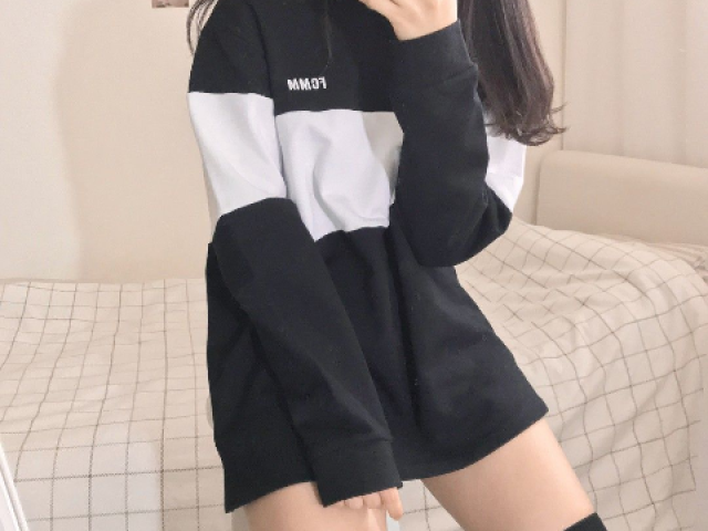 💚