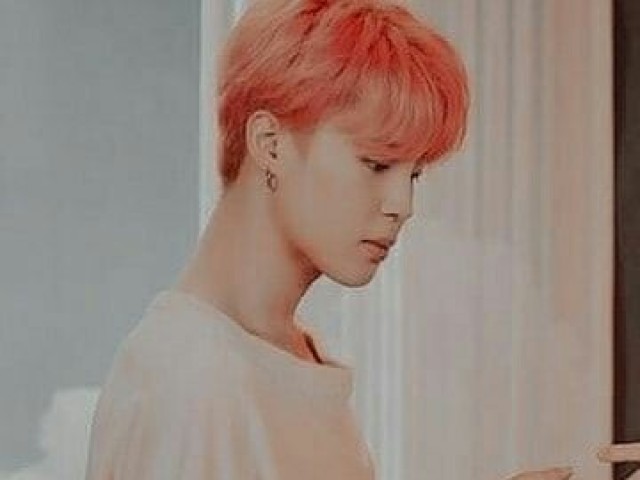 Jimin (●▪●)