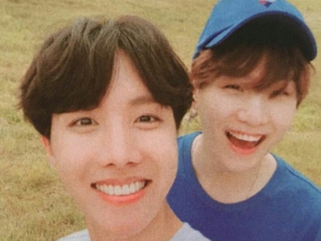 Yoonseok