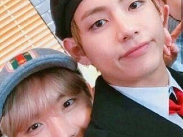 Vhope