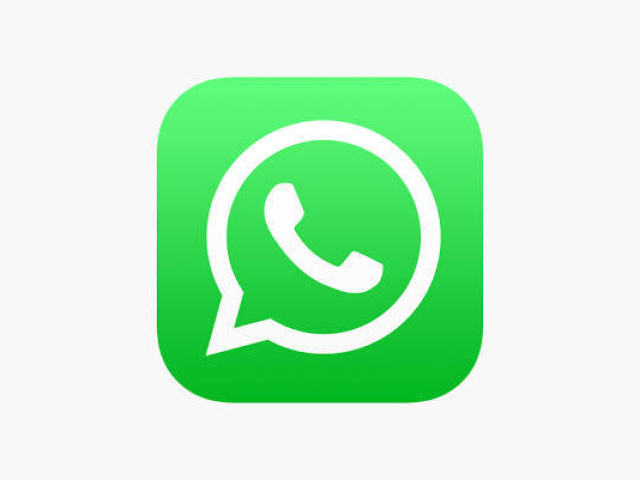 WhatsApp