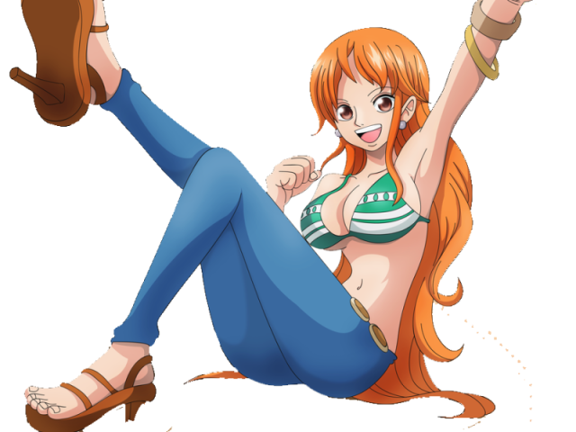 Nami