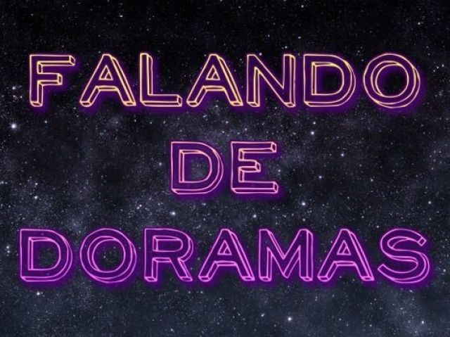 Parabéns você deu o seu máximo!