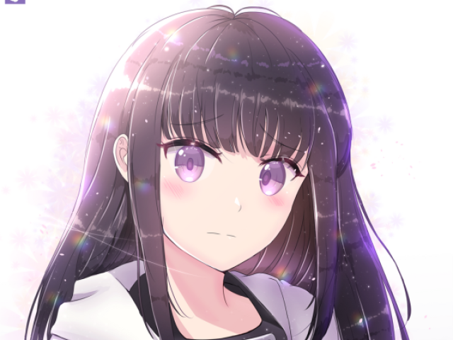 Hinata