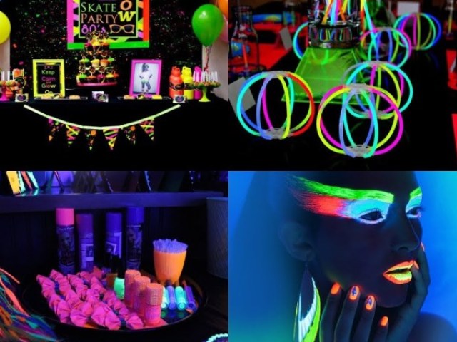 Neon