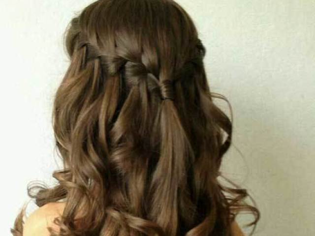 CABELO SOLTO