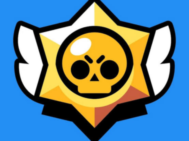 Brawl stars