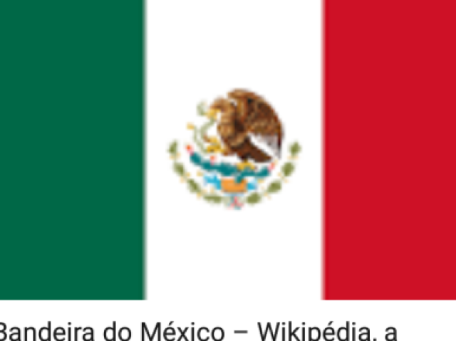 México