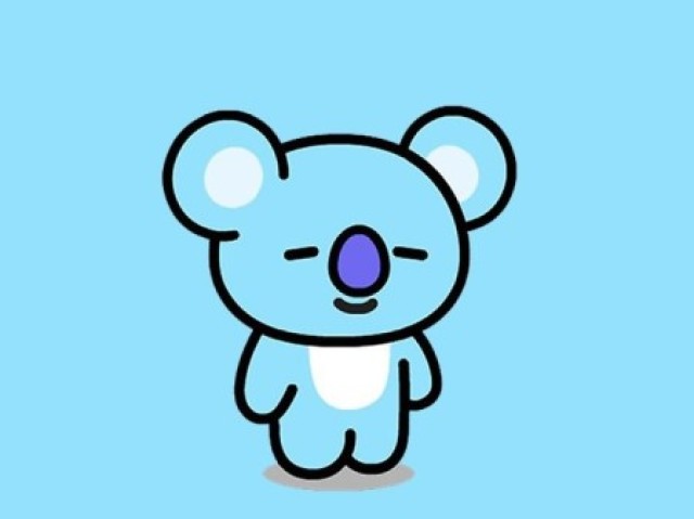 Koya