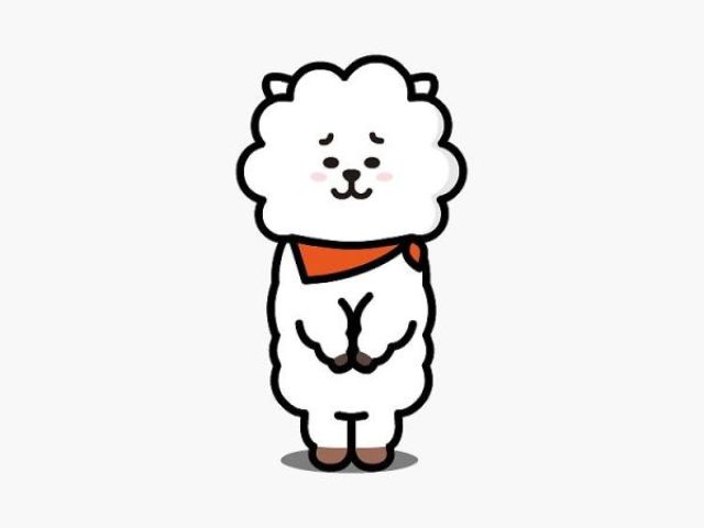 RJ