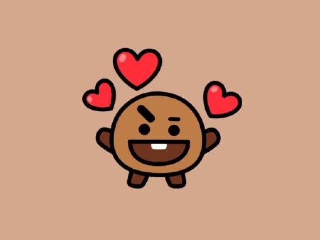 Shooky