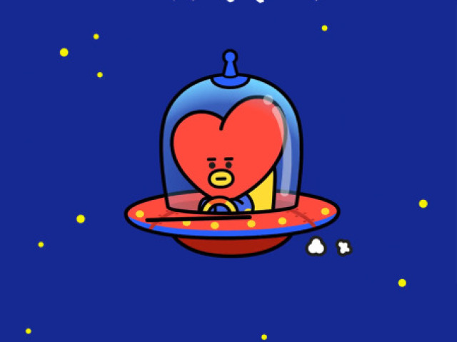 Tata