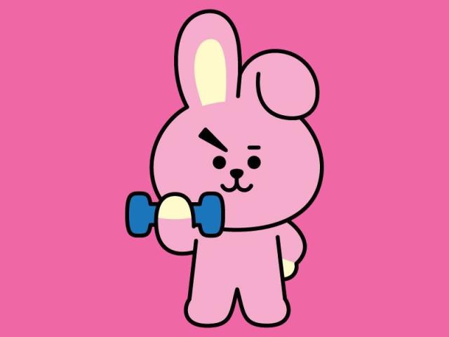 Cooky