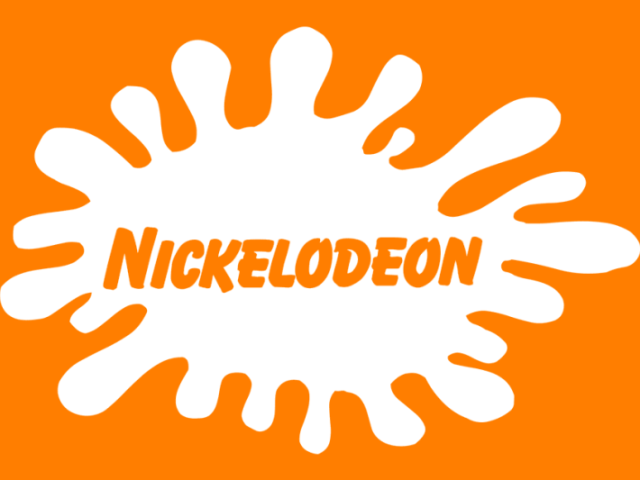 Nickelodeon