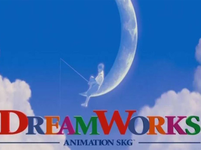 Dream Works