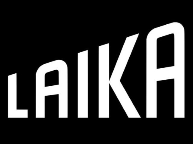 Laika Studios