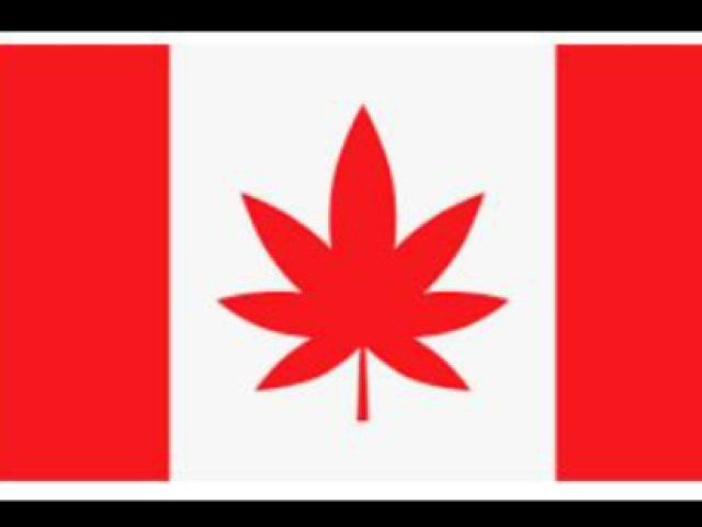 Canadá