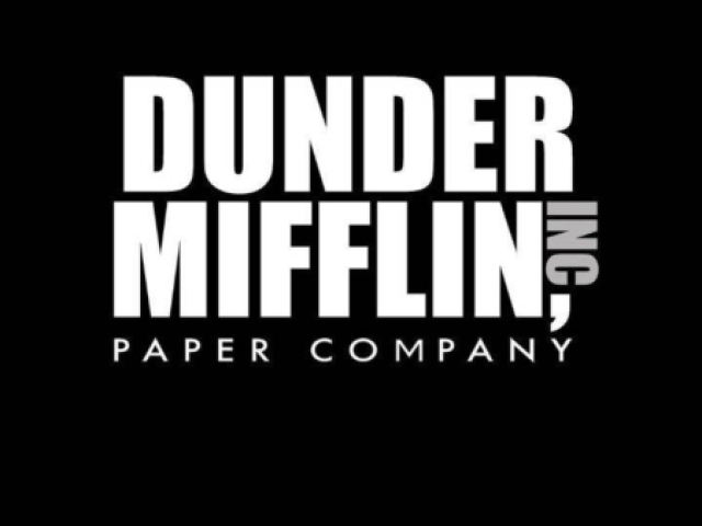 Quiz difícil de "The Office"