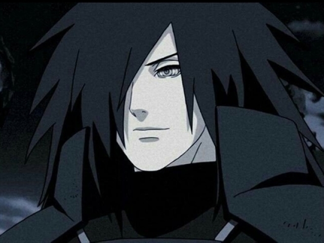 madara