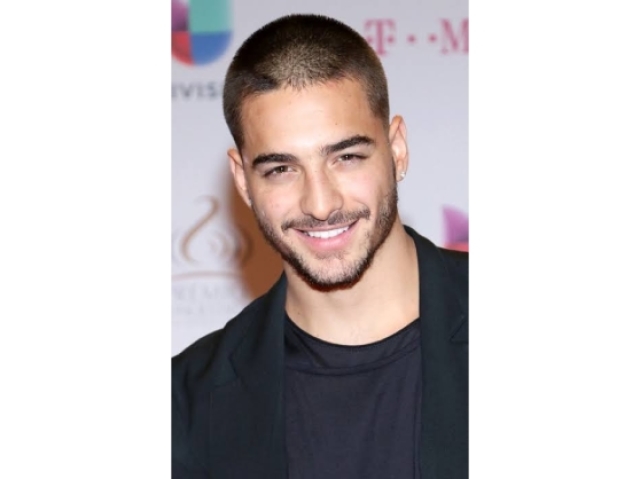 Maluma