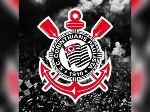 Corinthians