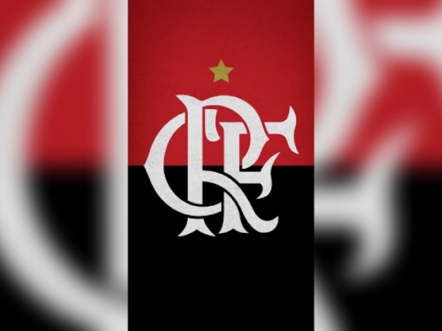 Flamengo