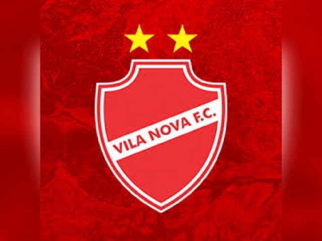 Vila Nova