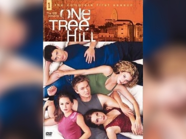 One Tree Hill