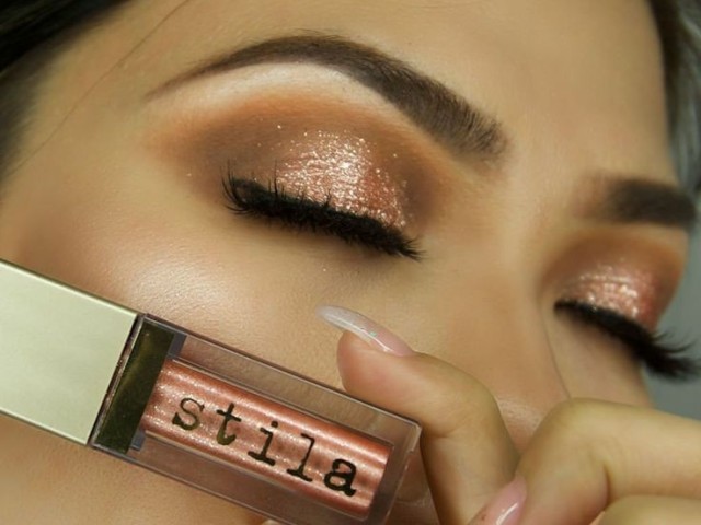 Make nude