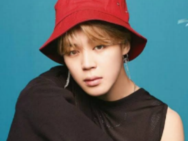 Jimin