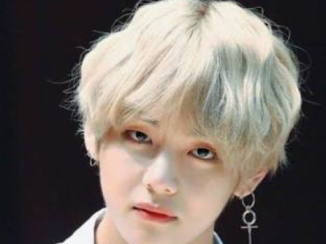 Taehyung