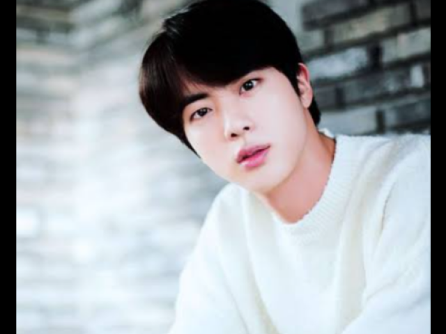 Jin