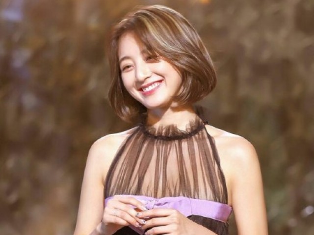 Jihyo