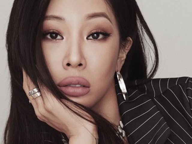 Jessi (solo).