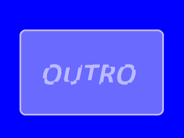 Outros ....