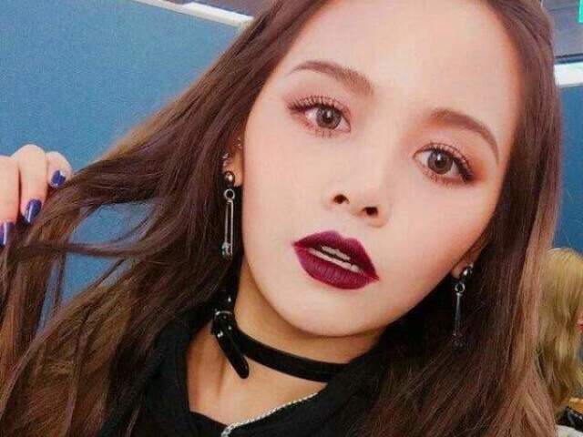 5. Sorn (CLC).