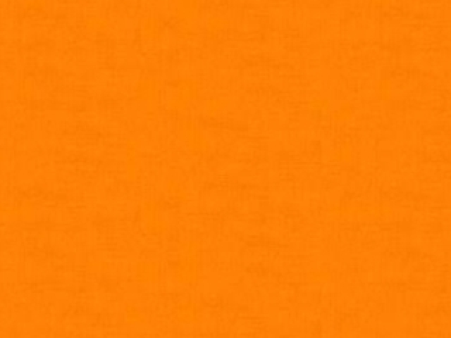 Laranja