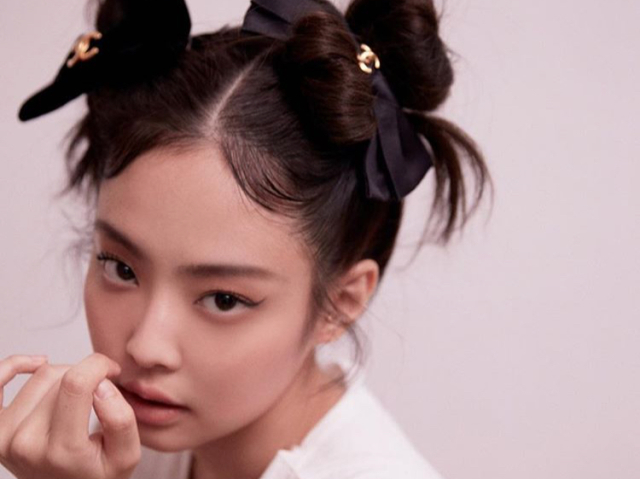 🍒 𝕍𝕠𝕔ê 𝕞𝕖𝕣𝕖𝕔𝕖 𝕞𝕖𝕦𝕤 𝕡𝕒𝕣𝕒𝕓é𝕟𝕤, 𝕒𝕔𝕖𝕣𝕥𝕠𝕦 (𝕢𝕦𝕒𝕤𝕖) 𝕥𝕦𝕕𝕠! 🍒