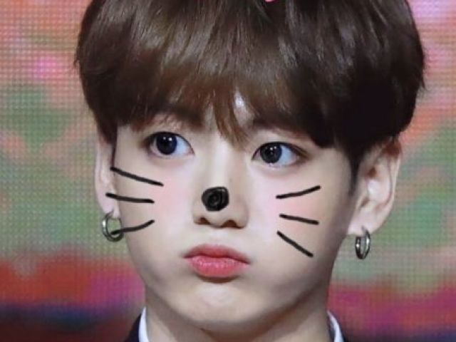 kookie