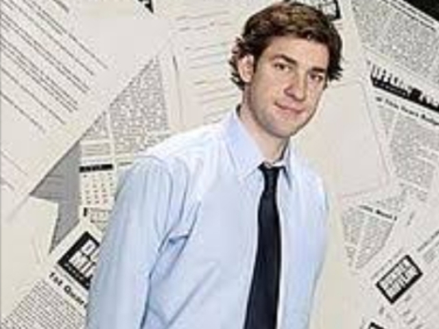 Jim