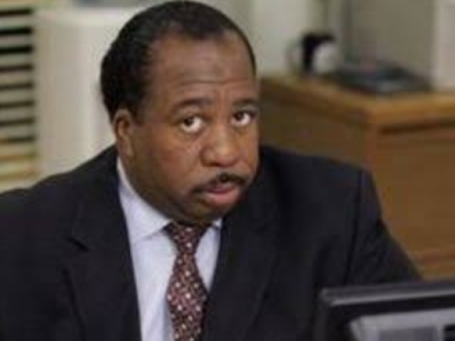 Stanley