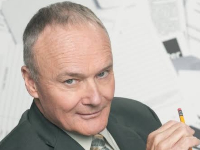 Creed