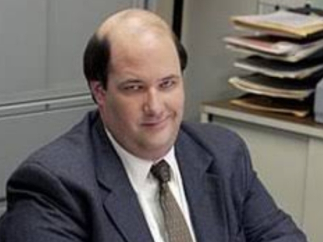 Kevin
