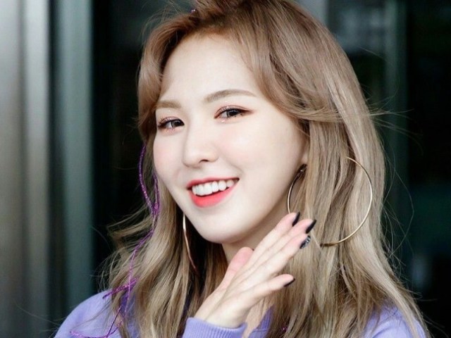 Wendy
