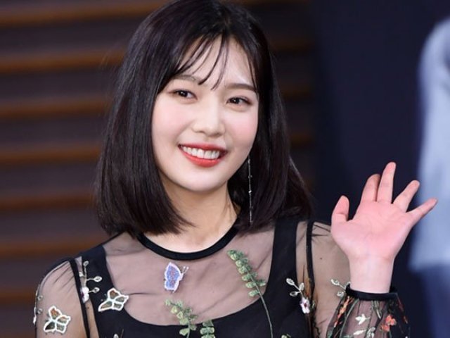 Joy