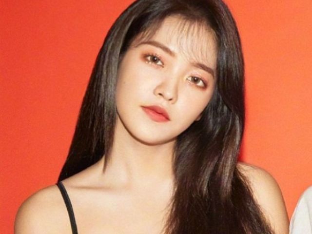 Yeri