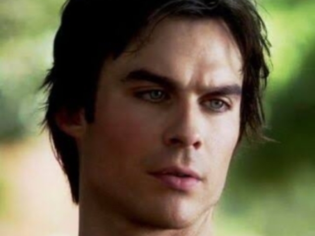 Damon