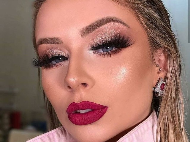 Glamour